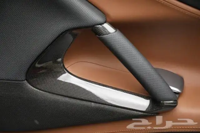 Ferreri-812GTS-2023 16