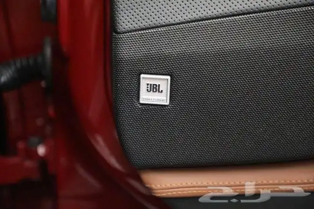 Ferreri-812GTS-2023 13