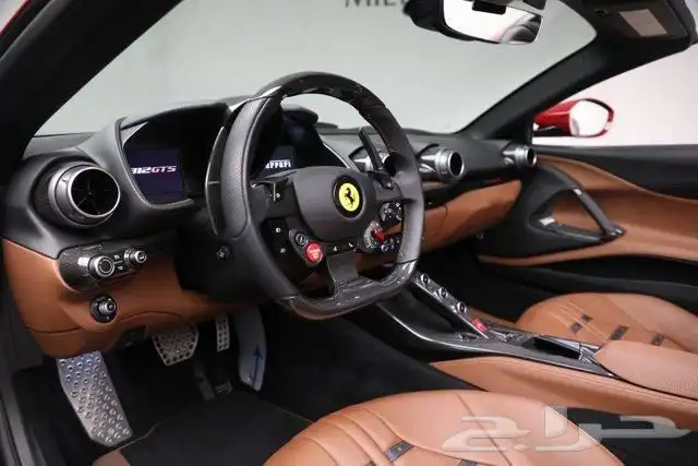 Ferreri-812GTS-2023 23