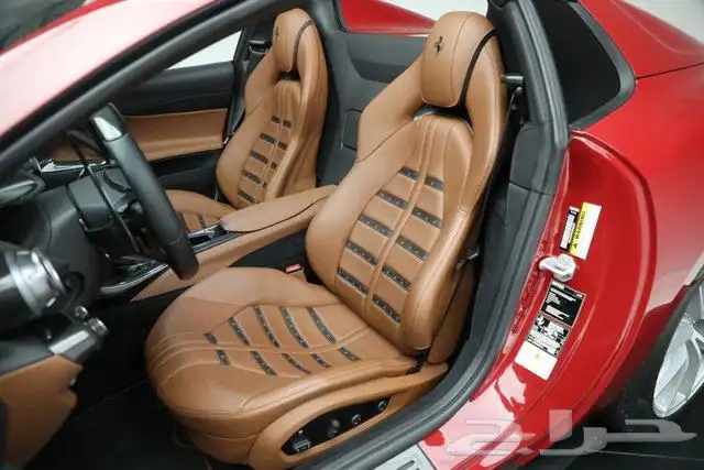 Ferreri-812GTS-2023 21