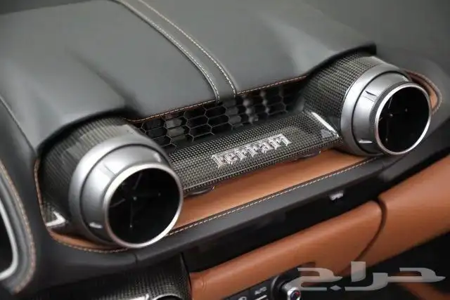 Ferreri-812GTS-2023 14