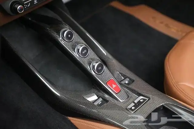 Ferreri-812GTS-2023 18