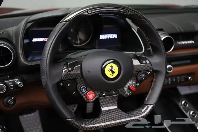 Ferreri-812GTS-2023 19