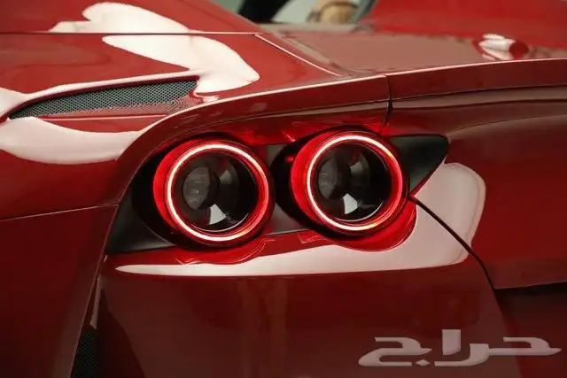 Ferreri-812GTS-2023 15