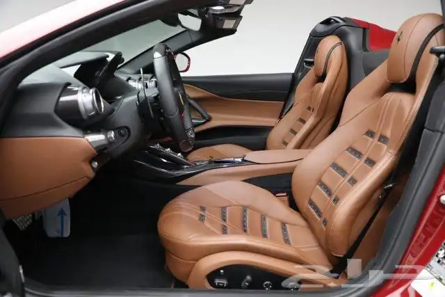 Ferreri-812GTS-2023 22