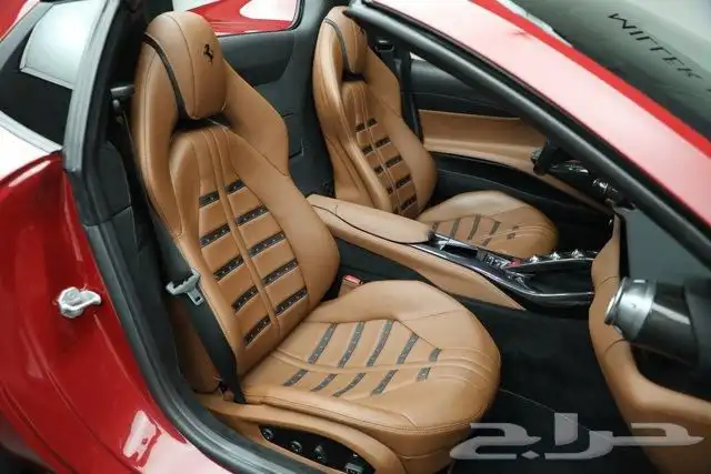 Ferreri-812GTS-2023 20