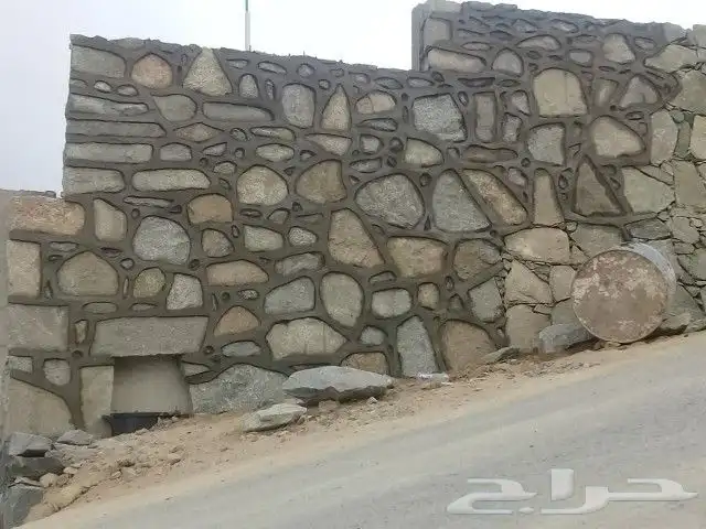 تلبيس وربربه 5