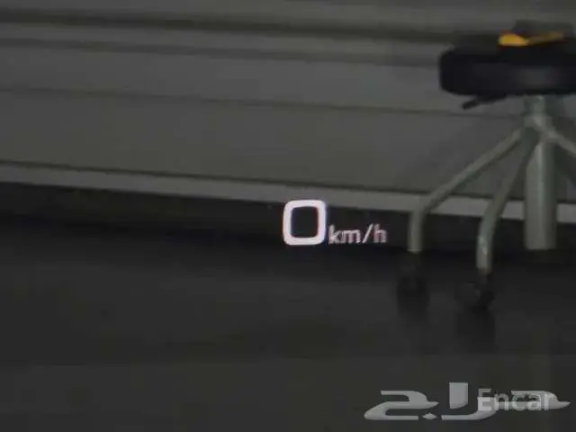 اودى A6 موديل 2023 15