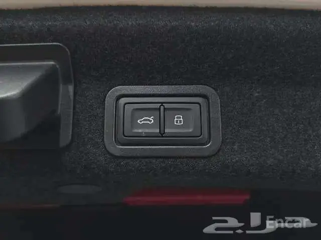 اودى A6 موديل 2023 19