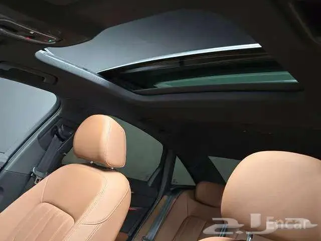 اودى A6 موديل 2023 18