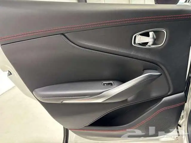 2021 Aston Martin DBX AWD 30