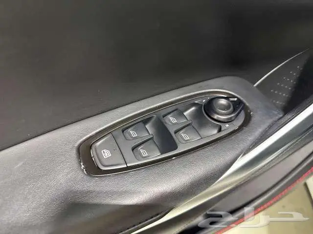 2021 Aston Martin DBX AWD 44