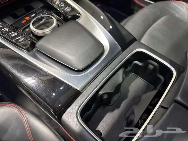 2021 Aston Martin DBX AWD 46