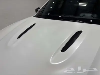 2021 Aston Martin DBX AWD index