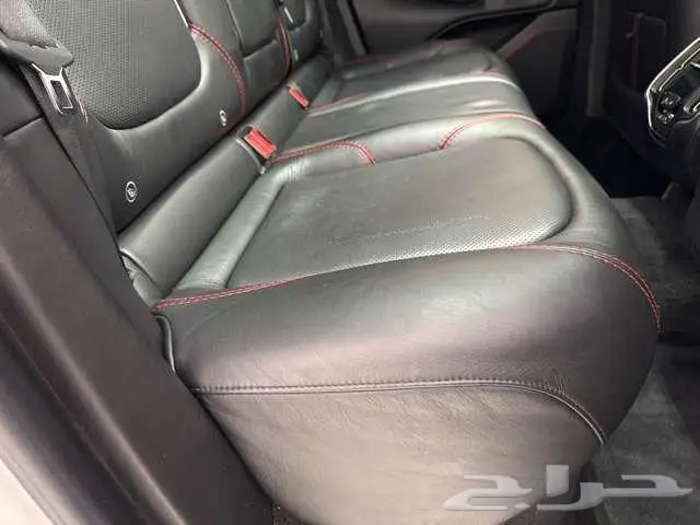 2021 Aston Martin DBX AWD 35