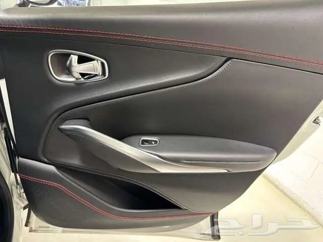 2021 Aston Martin DBX AWD 39