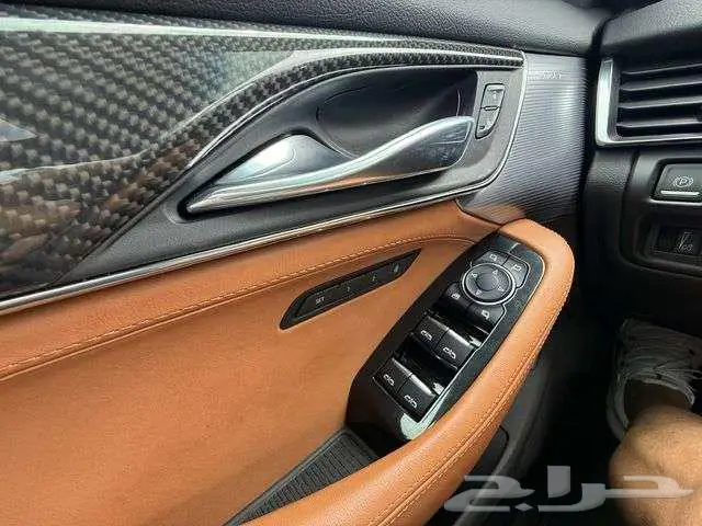 2023 Cadillac CT5 CT5-V PLATINUM PREMIUM 20