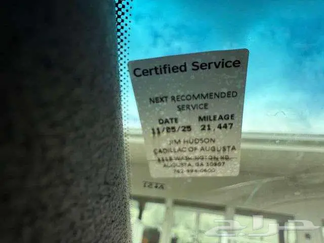 2023 Cadillac CT5 CT5-V PLATINUM PREMIUM 35