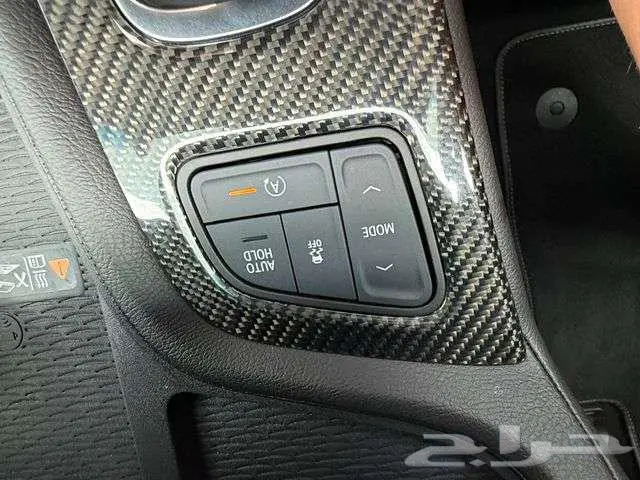 2023 Cadillac CT5 CT5-V PLATINUM PREMIUM 33