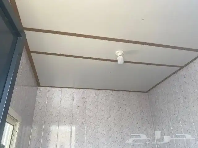 غرف بركسات جميع المقاسات 7