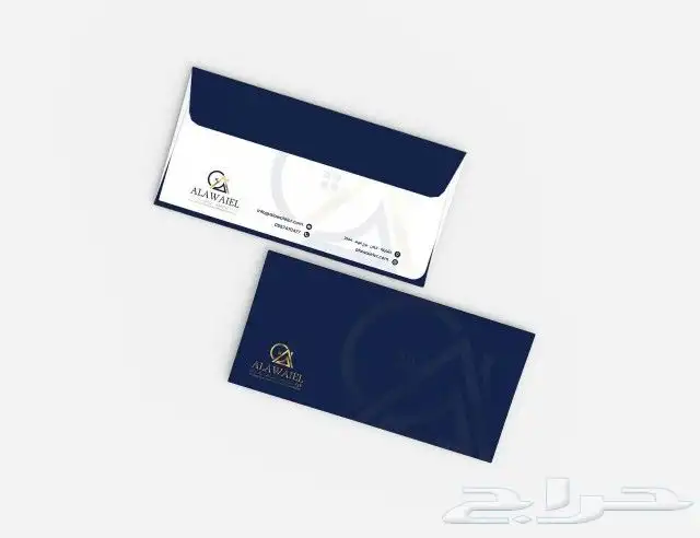 مطبعة . مطبوعات . طباعة . مطابع 6