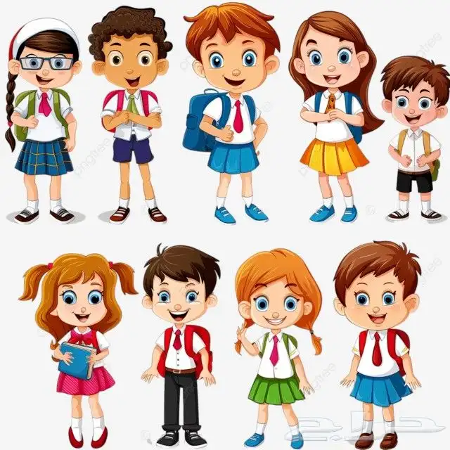 مدرس خصوصي تأسيس قراءة وكتابة ومتابعة دراسية وتحفيظ قرآن 0