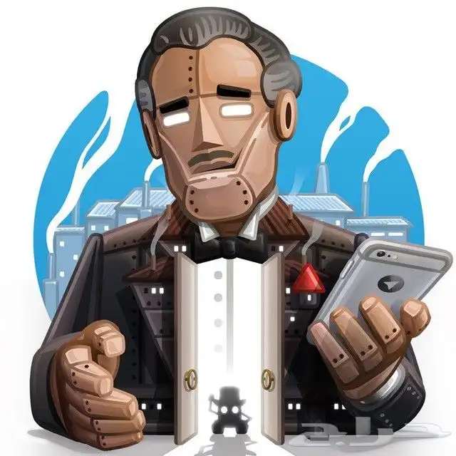 دروس خصوصيه ومشاريع وابحاث 0