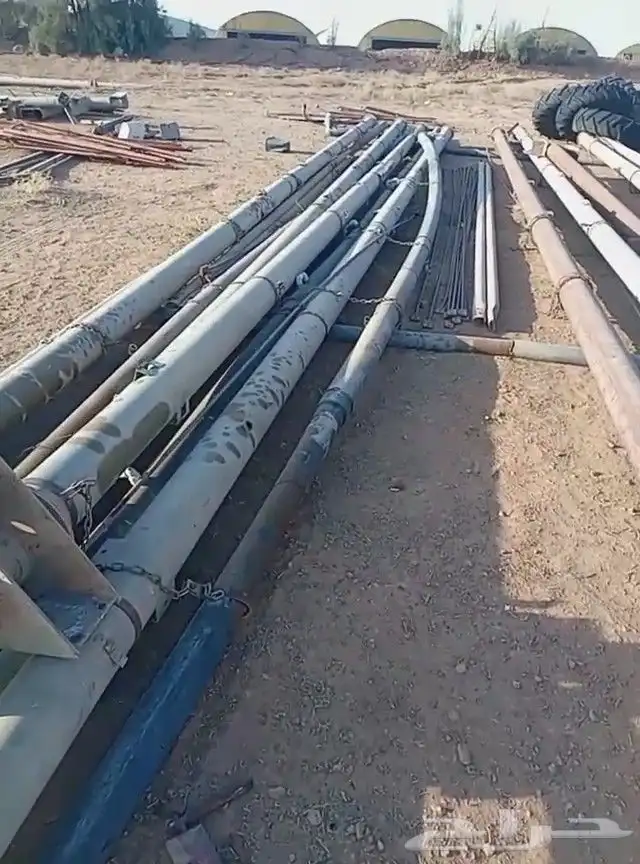 رشاش برجين للبيع 0