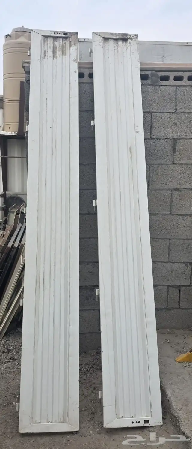 للبيع جوانب دينا وكالة 4