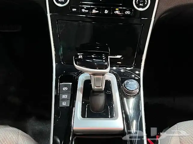 كيا سيلتوس استاندر مطور 2025 13