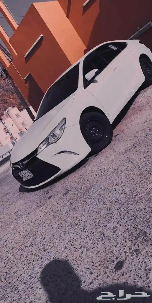 مطلوب سيارة أقساط بسند لأمر 2009 الى 2018 0