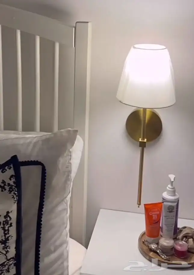 ابجورة للبيع 2