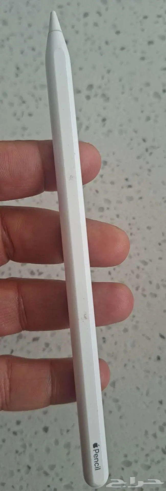 قلم ابل الجيل الثاني 0