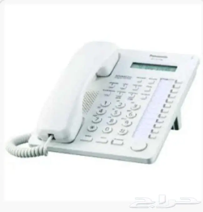 الهنداويه 4