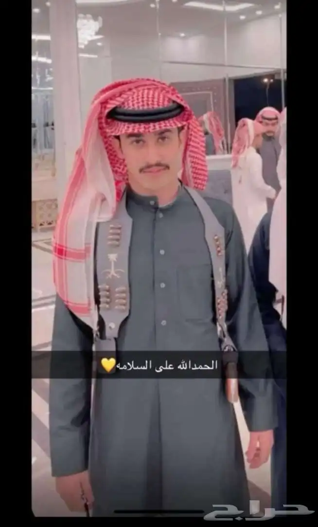 رائع الأوركسترا السعودية 2