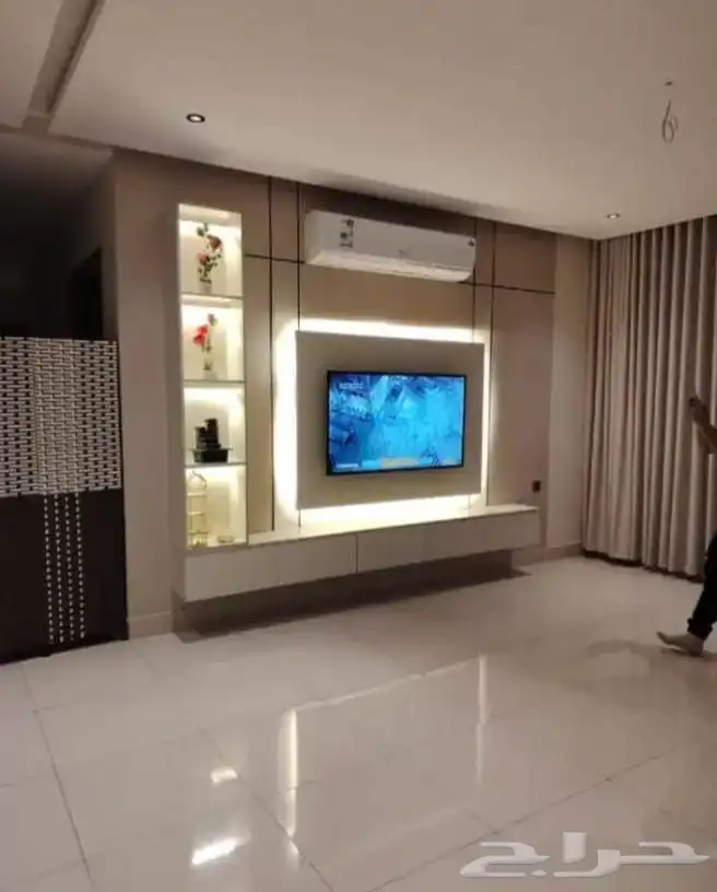 ديكورات مكه بيتك اجملل 0