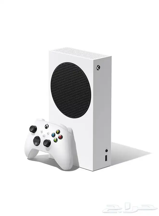 xbox series s   اكسبوكس سيريس اس 0