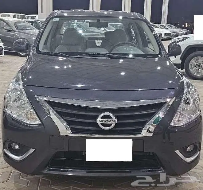 نيسان صني 2022 0