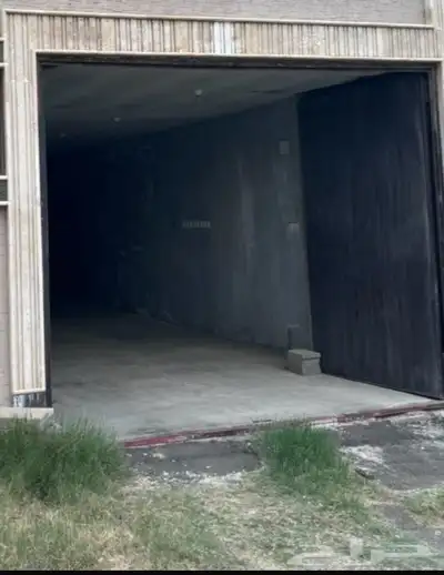 مستودع للإيجار index