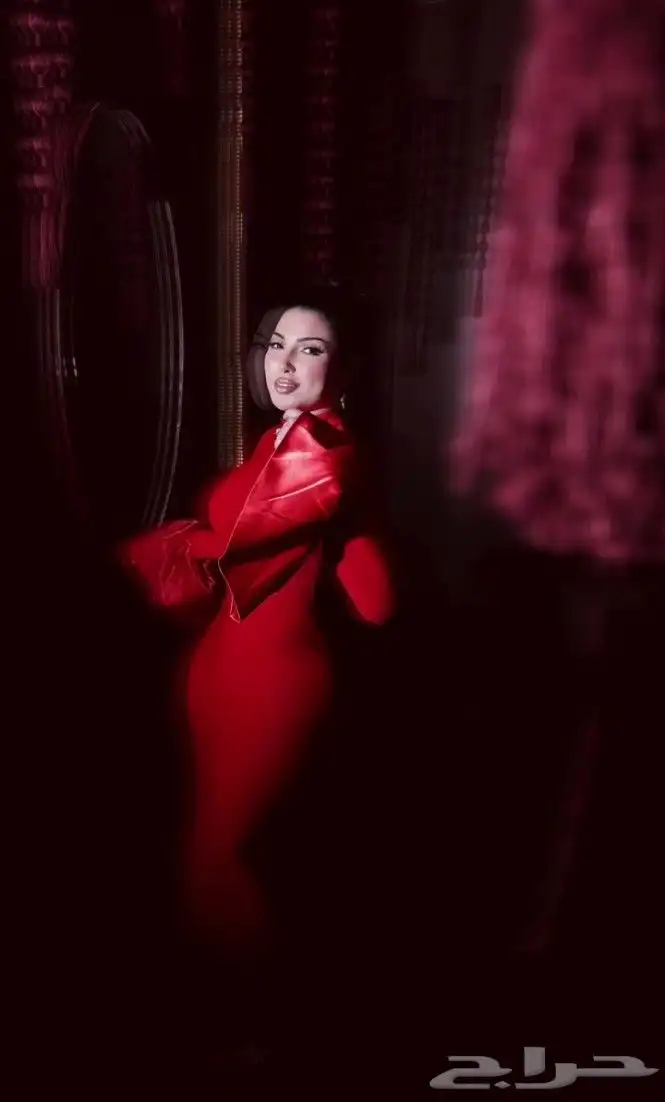 فنانه سلطانه بريداوي زواج-اعياد ميلاد -حفلات -غمره 2