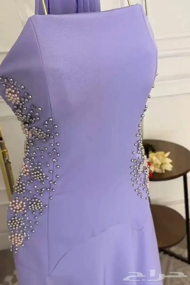 فستان سهره 4