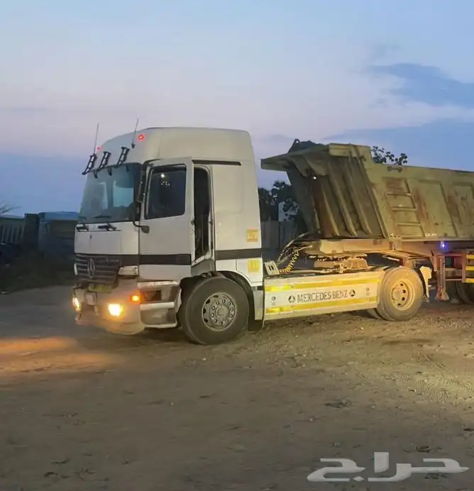 راس اكتروس 2002 3