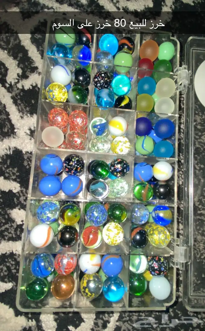 على أعلى سومة 0