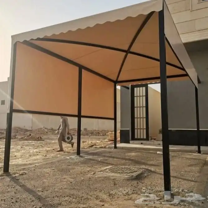 مظلات سواتر 0