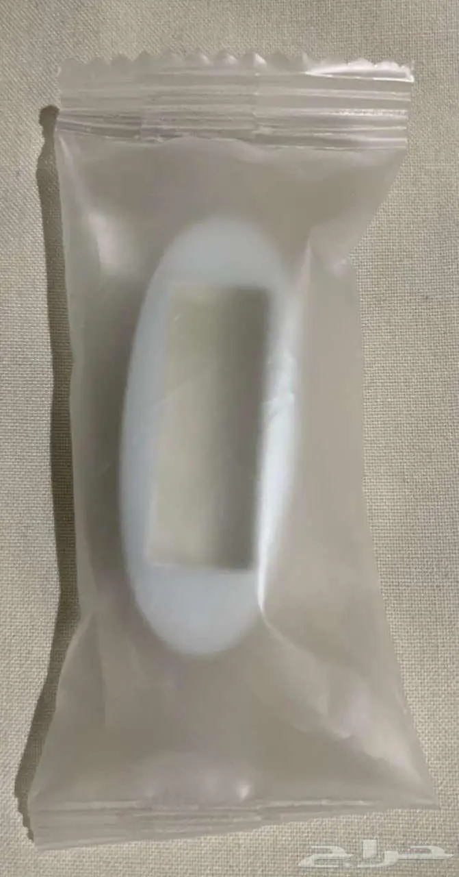 للبيع عدسات ليزر دييس كولد المطور 591 0