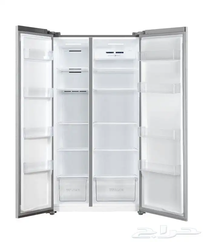 غسالات ملابس غسالة حوضين غسالة اتوماتيك غساله كيلو جديد 2