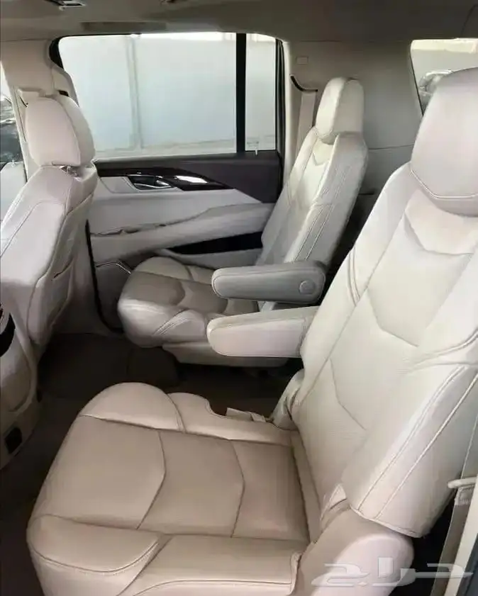 اسكاليدفل مخزن ماشي 35الف 5