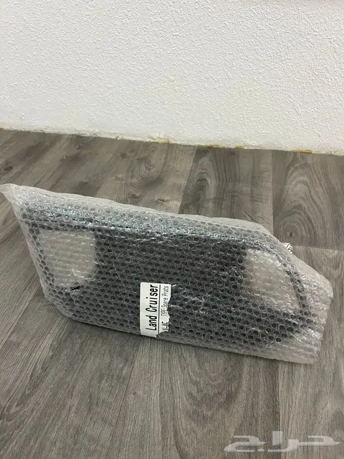 شاشة النترا وكالة 4