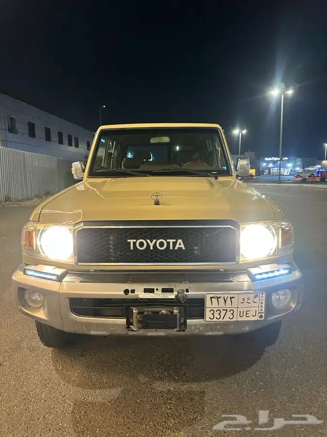 جيب ربع 2015 4