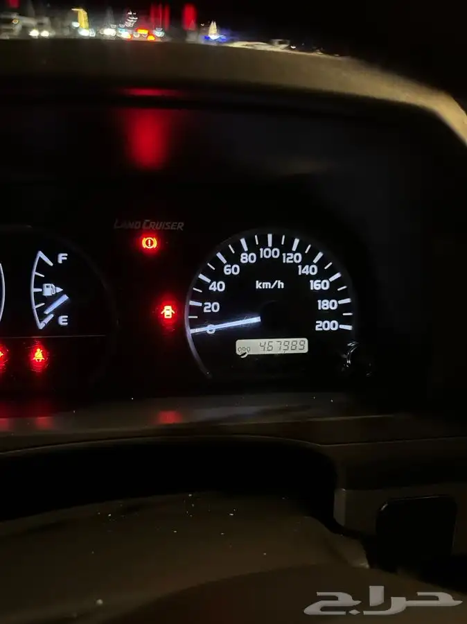 جيب ربع 2015 10